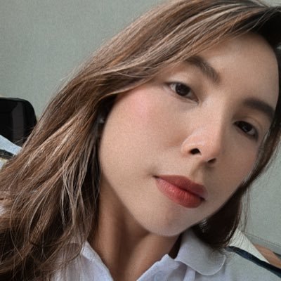 itsjennn16's profile picture. suck a dick, dumbshits😝🖕🏼