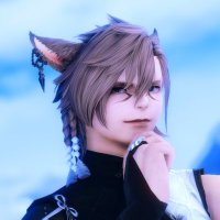 Izumi (@izumi_kurorp) 's Twitter Profile Photo