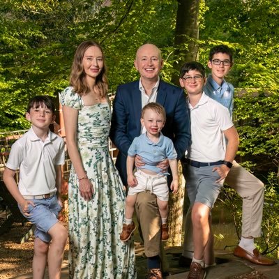 Mike Mullin Profile