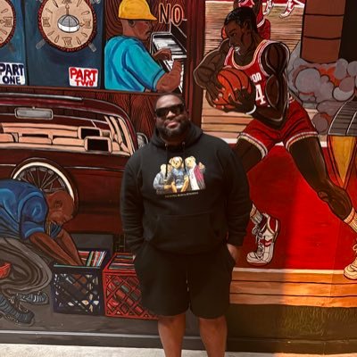 ayehomess's profile picture. Hula hooping through loop holes #CINO