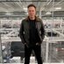 ELON (@musky5530) Twitter profile photo ELON (@musky5530) Twitter profile photo