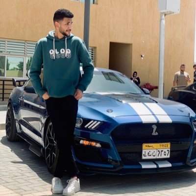 @tiger2004_ah اكونت بديل عشان هقفل ده فولو ضروري ♥️