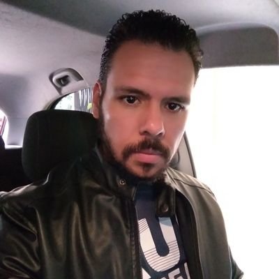 francisco_vsk's profile picture. 