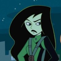 mivvi “sfw” (@browneyedd0ll) 's Twitter Profile Photo