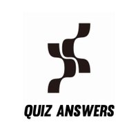 Quiz Helper (@quizhelperx) 's Twitter Profile