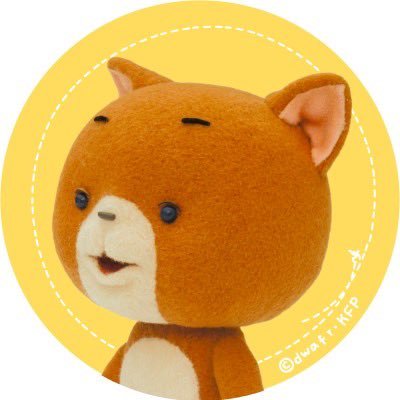 decobey's profile picture. ユニコーン、クロマニヨンズ、トモフスキー、スカパラ、サンボなどなどライブとフェス好き。笑いと愛とロックにあふれた人生を送りたい！歩くのと花火と歌と祭り好き。餃子と焼き鳥好き。お笑いは中川家、友近、サンド、吉本新喜劇好き！愛しすぎて大好きすぎると突撃ラッコさん、ぷう太郎などキャラ好き。気軽に話しかけてくださいねー！