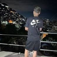 caio carioca (@mlkcaio0) 's Twitter Profile