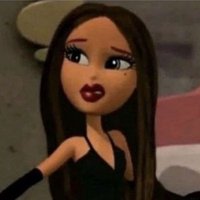 ⋆.˚🦋༘⋆ ꫂ ၴႅၴ (@plutonianbitch) 's Twitter Profile