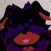Bread (@somethiccbread) Twitter profile photo Bread (@somethiccbread) Twitter profile photo