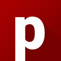 Prowess - Pro Wrestling Prediction Game (@pwscorecards) 's Twitter Profile Photo