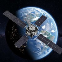 Orbital Witness (@orbitalwitness) 's Twitter Profile