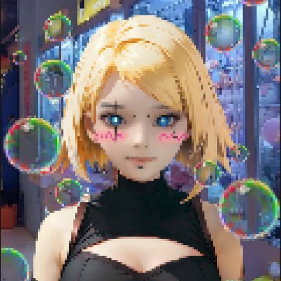AirgaptBtc's profile picture. Neither standard nor poor

Midwit

#1502
