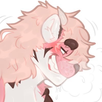 Gravyさんのプロフィール画像