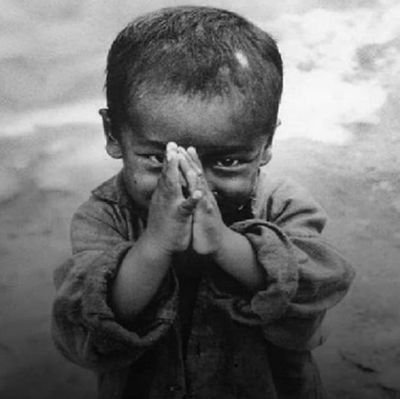 KaraboOrah's profile picture. ˈmənēMafia.