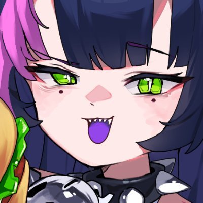 💢LADY REMU𓆪さんのプロフィール画像
