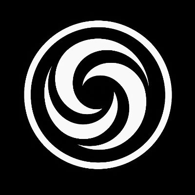 orimindhq's profile picture. AI Research & Innovation.
Building the world’s first End-to-End Execution Ecosystem.
One Mind. Infinite Intelligence.