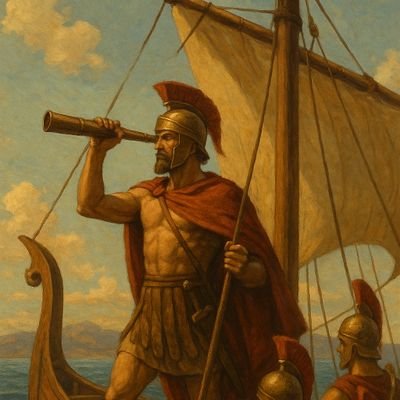 vigiaespartano's profile picture.