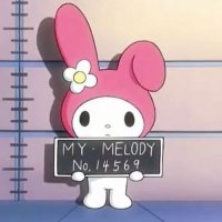 J ✧*。☆ (@s0sickit_hurtz) 's Twitter Profile