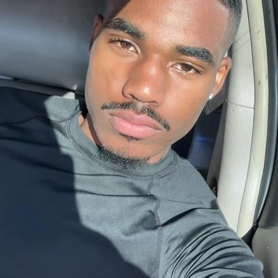 iamszason's profile picture. Jordannn 🫢 18