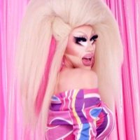 Teddy (@teddy_bugzz) 's Twitter Profile