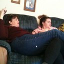 sandra tackett - @crazymomma63 - Twitter