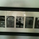 Donna Tobin - @LLSister3 - Twitter