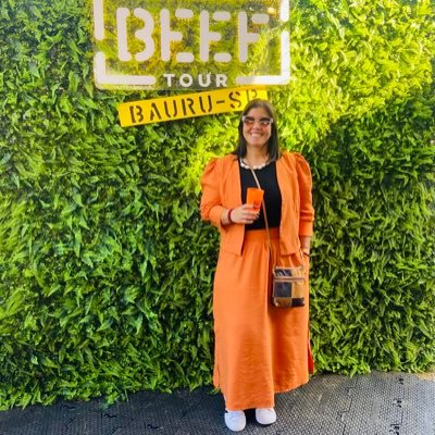 KesiaAK's profile picture. 