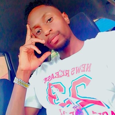 MCAngel84338731's profile picture. Sleeping & More Sleeping..or whatever🤪