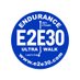 E2E30 β Endurance Walk (@e2e30uk) Twitter profile photo E2E30 β Endurance Walk (@e2e30uk) Twitter profile photo