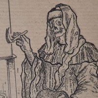 Cabbages_Art (@cabbage_se) 's Twitter Profile Photo Cabbages_Art (@cabbage_se) 's Twitter Profile Photo