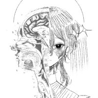 ' (@unknownfalsegod) 's Twitter Profile