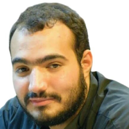 https://t.co/GvpRgQVG2e ناشناس
🌷بِسْمِ اللَّهِ الرَّحْمَٰنِ الرَّحِيمِ🌷