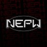 NewEraPro_NEPW's profile picture. The NEW ERA of New Era. 

|| SIGNINGS OPEN || 

Partnered with @PWN_CAW @TWNetworkTV 
(@TheJamesAdams2k)
