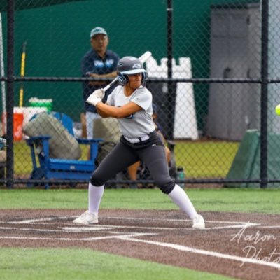 5ā6 135 | Class Of ā27, SS/2B/3B | Amsterdam HS | 3.9 GPA | 3 Sport Athlete | Capital District Fusion 18U Tedisco | Foothills Council 1st Team Conference