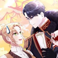 ์ฝ์๋ฉ (@cosugar_meong) 's Twitter Profile Photo ์ฝ์๋ฉ (@cosugar_meong) 's Twitter Profile Photo