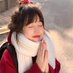 BerylHerbert (@8nechpi7yq5ck3) Twitter profile photo BerylHerbert (@8nechpi7yq5ck3) Twitter profile photo