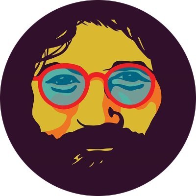 Montana Values, Landscaper, Dog Lover, Business Owner, Art Lover, X Checker., Free Speech. Keep X Free of Spam and Scams!
