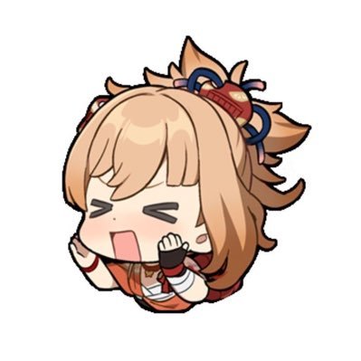 daily yoimiya Profile