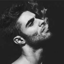 Ĕ🚀🔥 Profile