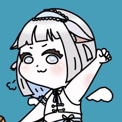 ましゅさんのプロフィール画像