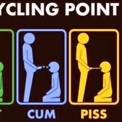 M2Stories's profile picture. I made this for my readers who love to read m2m stories. Subscribe if you want my stories.