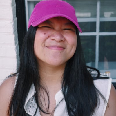 lyncaaa's profile picture. Indulge. Experience. Live. 🌴