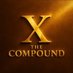 Forex (@cryptomoonx_) Twitter profile photo Forex (@cryptomoonx_) Twitter profile photo