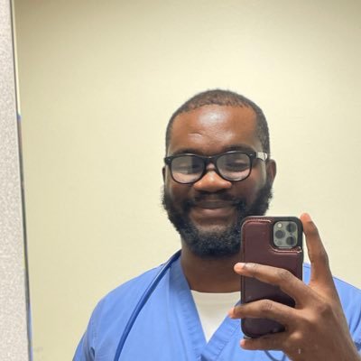 MD⚕ ASPIRING UROLOGIST. VIEWS ARE MY OWN
