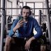 Bojan Milic (@bokipop_034) Twitter profile photo Bojan Milic (@bokipop_034) Twitter profile photo