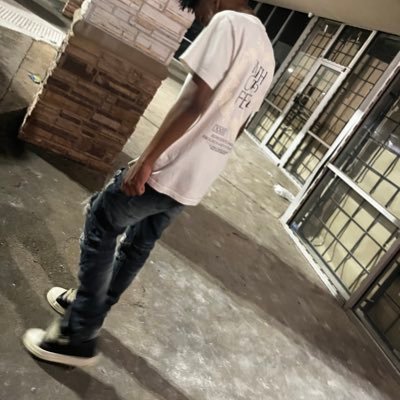 ArdisonKavion's profile picture. 