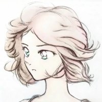 Ai means love 愛❣️| مروة (@golden_shiho) 's Twitter Profile Photo
