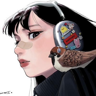 Poki デザフェスA-144さんのプロフィール画像
