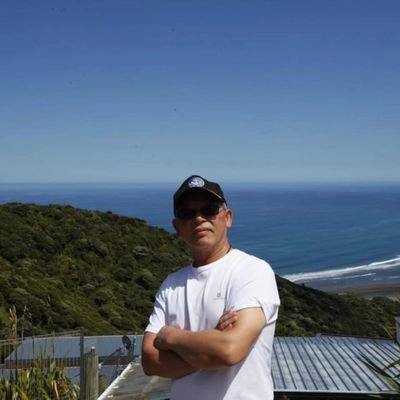 紫气东来 Profile
