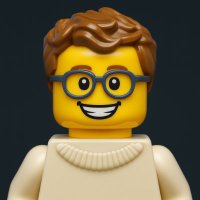 Tom Babb (@tbabb02) 's Twitter Profile Photo Tom Babb (@tbabb02) 's Twitter Profile Photo